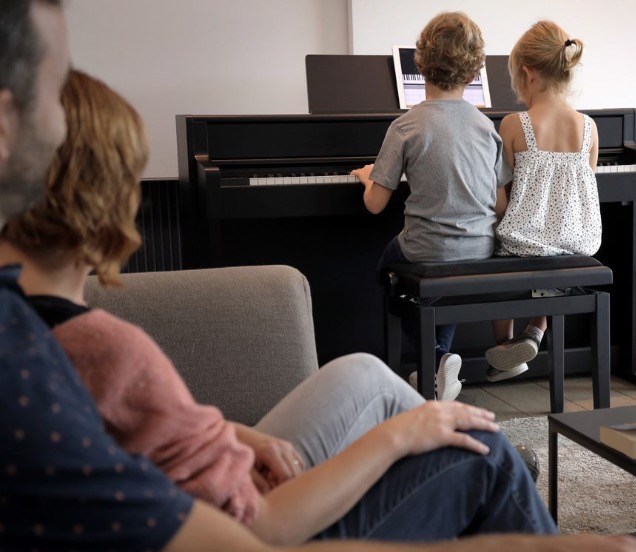 Maene Acoustic Bonus